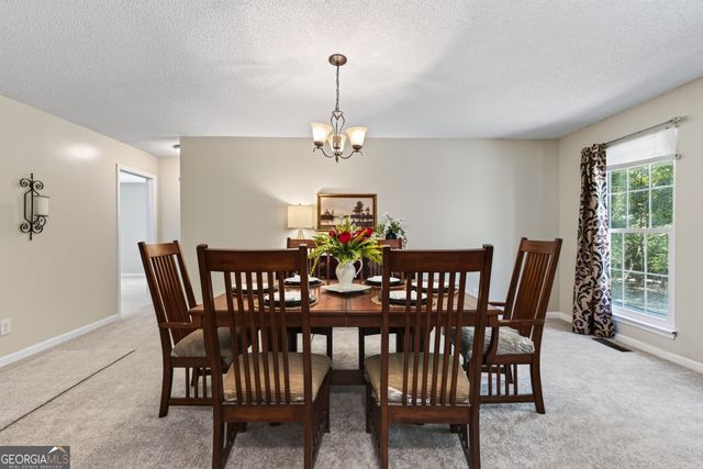 225 Rock Creek Road, Gray, GA 31032