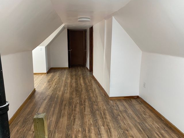 79 19th Street B, Lowell, MA 01850