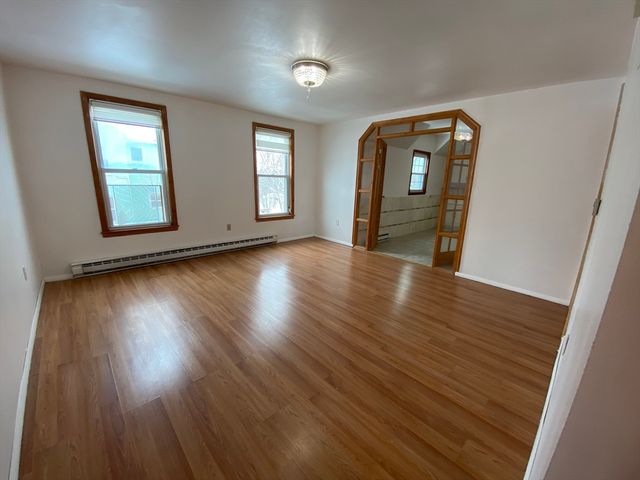 79 19th Street B, Lowell, MA 01850