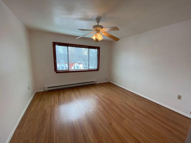 79 19th Street B, Lowell, MA 01850