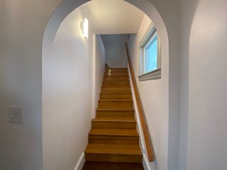 79 19th Street B, Lowell, MA 01850