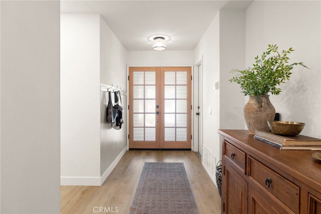 30390 Honeysuckle Hill Drive, Canyon Country, CA 91387 — photo 4