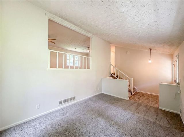6486 Lynndale Lane, Morrow, GA 30260