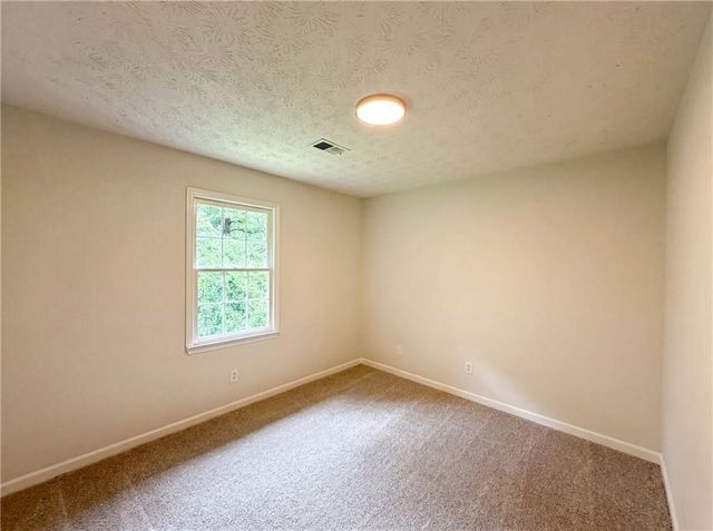 6486 Lynndale Lane, Morrow, GA 30260