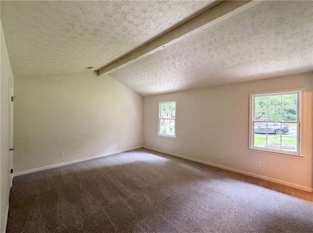 6486 Lynndale Lane, Morrow, GA 30260