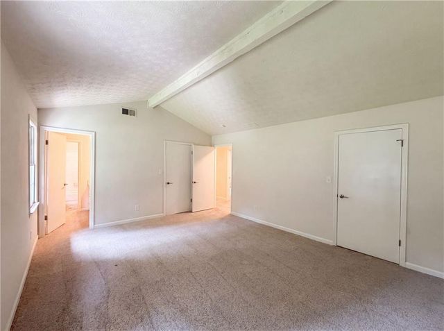 6486 Lynndale Lane, Morrow, GA 30260