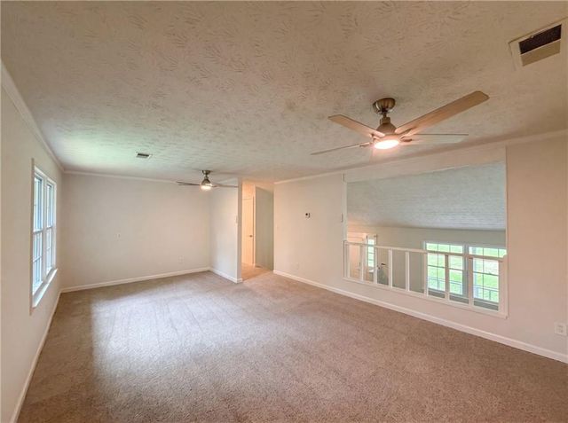 6486 Lynndale Lane, Morrow, GA 30260