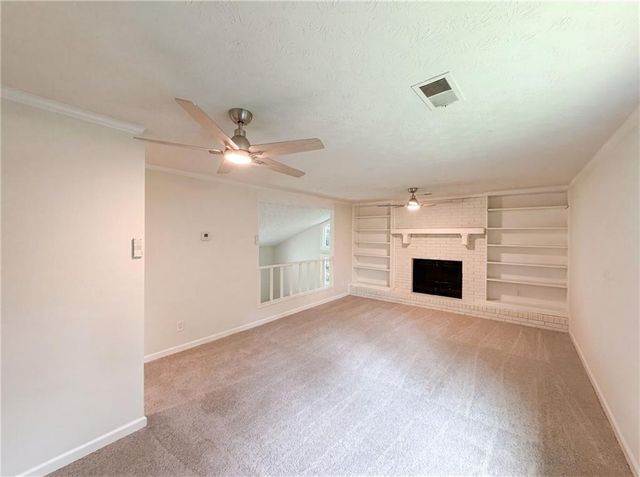 6486 Lynndale Lane, Morrow, GA 30260