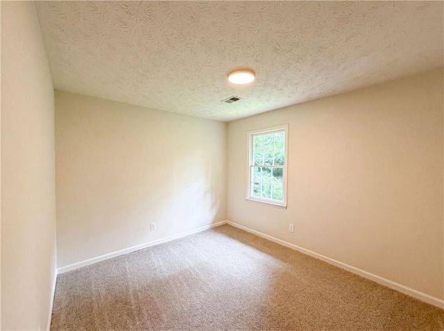 6486 Lynndale Lane, Morrow, GA 30260