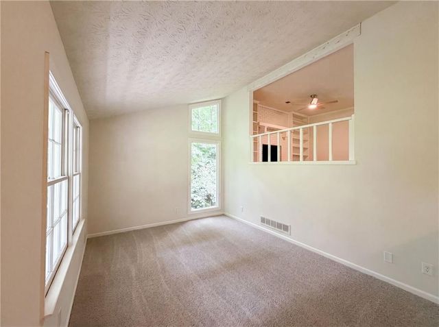 6486 Lynndale Lane, Morrow, GA 30260