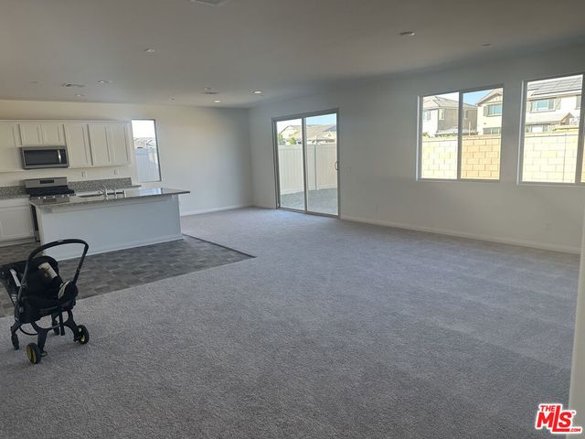 742 Kuchar Street, Perris, CA 92571