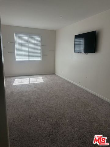 742 Kuchar Street, Perris, CA 92571