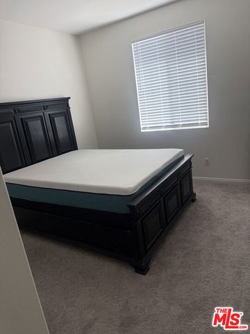 742 Kuchar Street, Perris, CA 92571