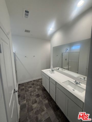 742 Kuchar Street, Perris, CA 92571