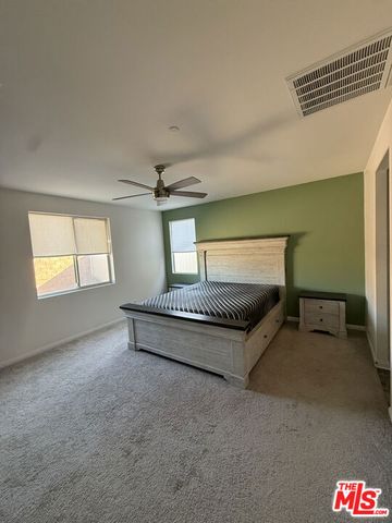 742 Kuchar Street, Perris, CA 92571