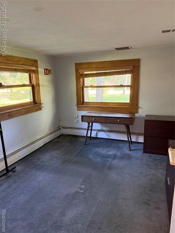 1829 Wellington Avenue, Bloomfield Hills, MI 48302