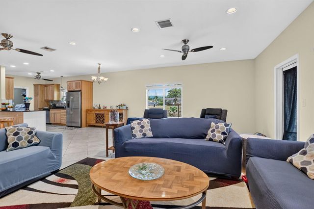 459 NE 1st Avenue, Deerfield Beach, FL 33441