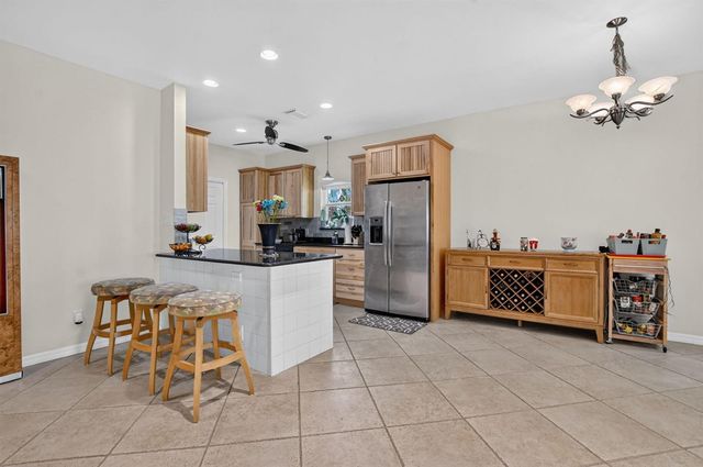 459 NE 1st Avenue, Deerfield Beach, FL 33441