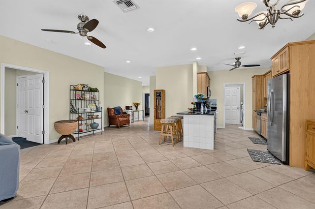 459 NE 1st Avenue, Deerfield Beach, FL 33441