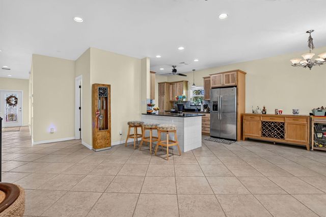 459 NE 1st Avenue, Deerfield Beach, FL 33441