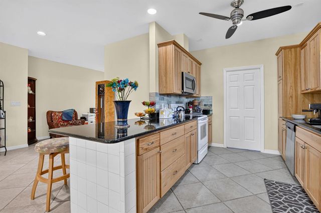 459 NE 1st Avenue, Deerfield Beach, FL 33441