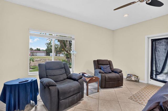 459 NE 1st Avenue, Deerfield Beach, FL 33441