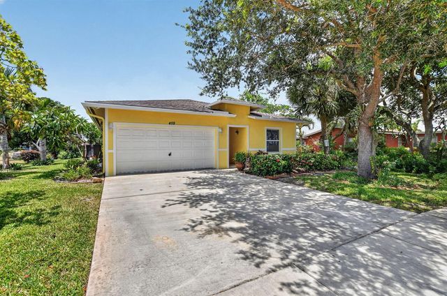 459 NE 1st Avenue, Deerfield Beach, FL 33441