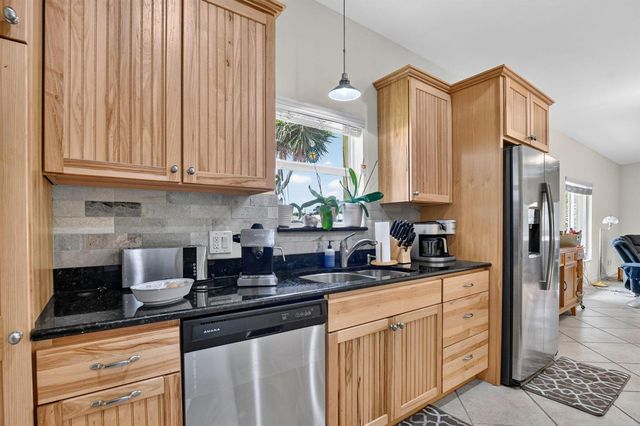 459 NE 1st Avenue, Deerfield Beach, FL 33441