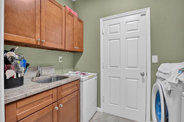 459 NE 1st Avenue, Deerfield Beach, FL 33441
