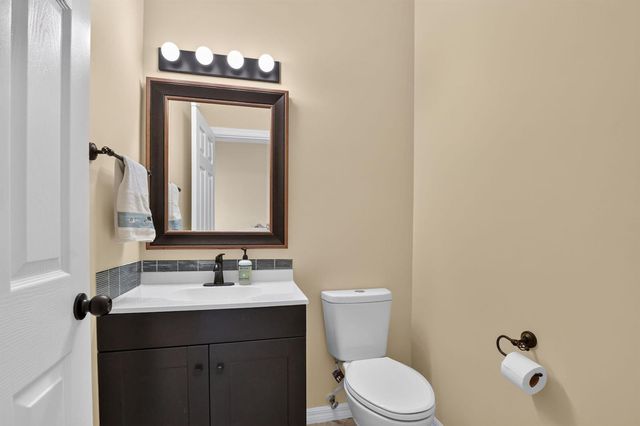 459 NE 1st Avenue, Deerfield Beach, FL 33441