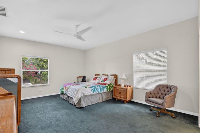 459 NE 1st Avenue, Deerfield Beach, FL 33441