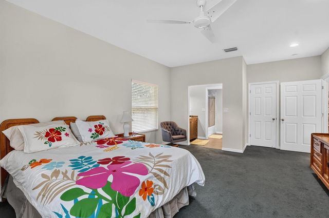 459 NE 1st Avenue, Deerfield Beach, FL 33441
