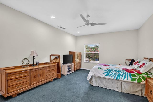 459 NE 1st Avenue, Deerfield Beach, FL 33441