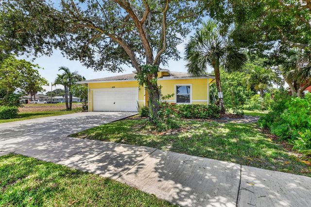459 NE 1st Avenue, Deerfield Beach, FL 33441