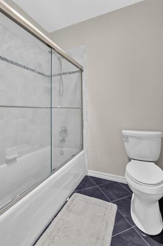 459 NE 1st Avenue, Deerfield Beach, FL 33441