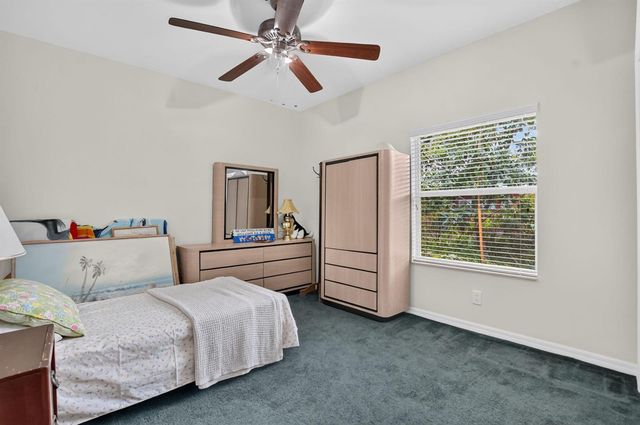 459 NE 1st Avenue, Deerfield Beach, FL 33441