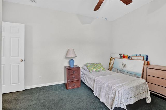 459 NE 1st Avenue, Deerfield Beach, FL 33441