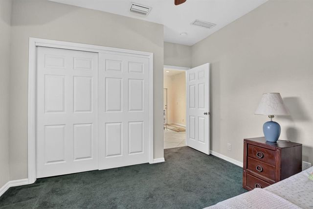 459 NE 1st Avenue, Deerfield Beach, FL 33441