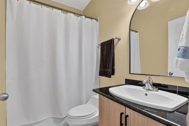 459 NE 1st Avenue, Deerfield Beach, FL 33441