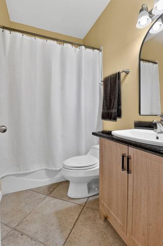 459 NE 1st Avenue, Deerfield Beach, FL 33441