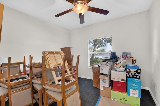 459 NE 1st Avenue, Deerfield Beach, FL 33441