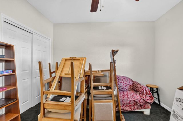 459 NE 1st Avenue, Deerfield Beach, FL 33441