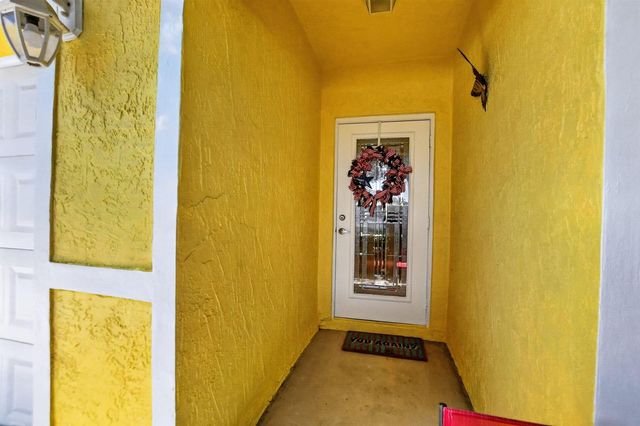 459 NE 1st Avenue, Deerfield Beach, FL 33441