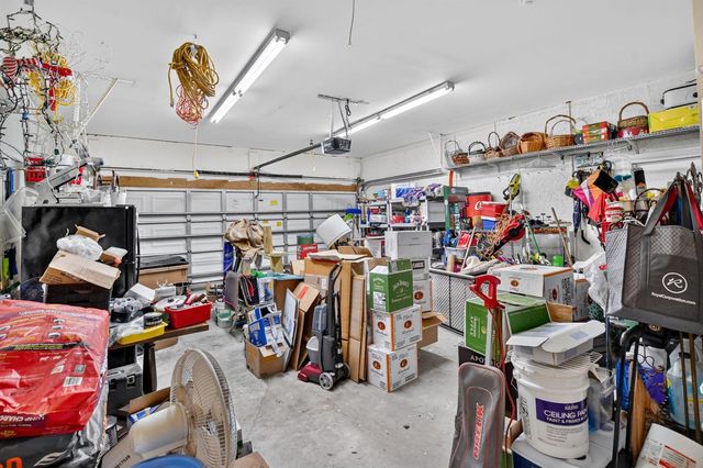 459 NE 1st Avenue, Deerfield Beach, FL 33441