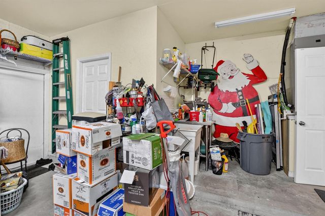 459 NE 1st Avenue, Deerfield Beach, FL 33441