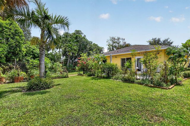 459 NE 1st Avenue, Deerfield Beach, FL 33441