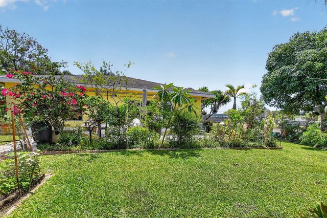 459 NE 1st Avenue, Deerfield Beach, FL 33441