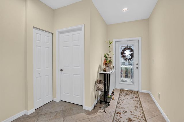 459 NE 1st Avenue, Deerfield Beach, FL 33441