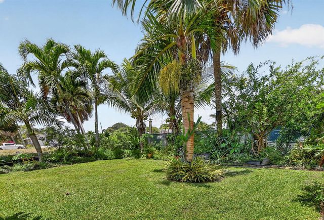 459 NE 1st Avenue, Deerfield Beach, FL 33441