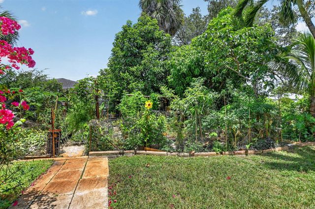 459 NE 1st Avenue, Deerfield Beach, FL 33441